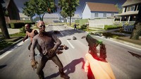 Dead-Purge-Outbreak-screenshots
